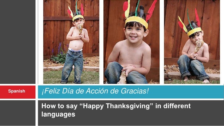 Carnival cruise line galveston port address How do you say have a happy thanksgiving in spanish